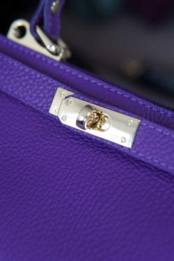 СУМКА Италия Le Borsette 85819