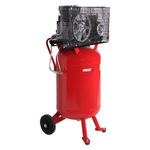 Компрессор Remeza СБ4/C-100.АВ365В