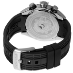 Мужские наручные часы Festina F16664/4