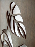 Панно на стену для интерьера