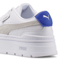 Женские кеды PUMA Mayze Stack Wns