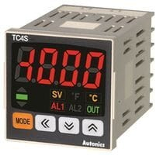 TC4S-14R