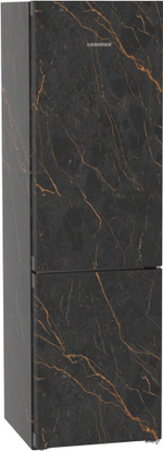 Холодильник Liebherr CNbbd 5723