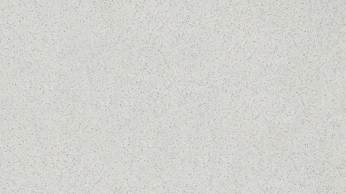 Панель пристенная 4х600х3000