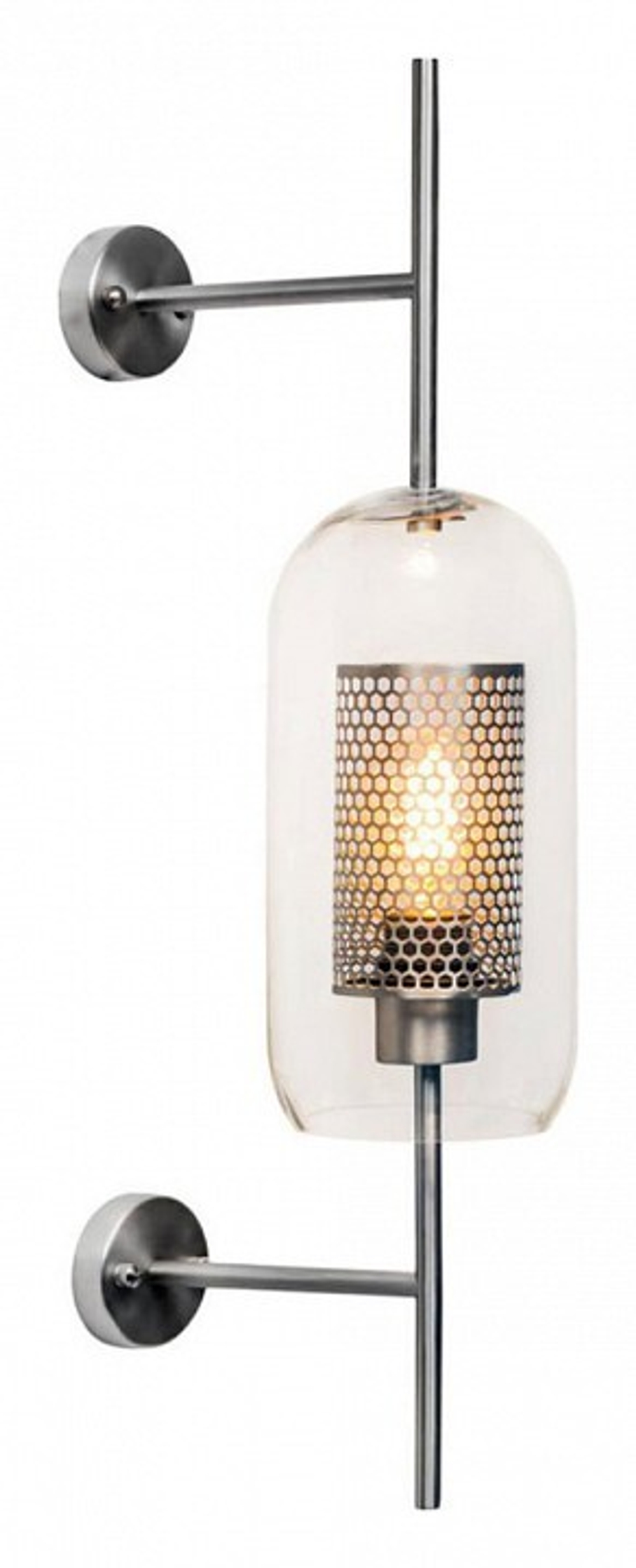 Бра Loft it LOFT2567-WD