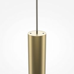 Подвесной светильник Maytoni Pro Shade MOD157PL-L6GK