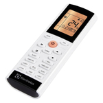 Блок внутренний Electrolux EACC/in-48H/UP3/N3 сплит-системы, кассетного типа НС-1235389