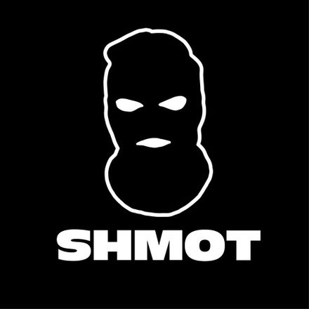 SHMOT