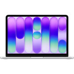 Apple MacBook Neo 13" (A18 Pro 6-Core, GPU 5-Core, 8GB, 512GB)