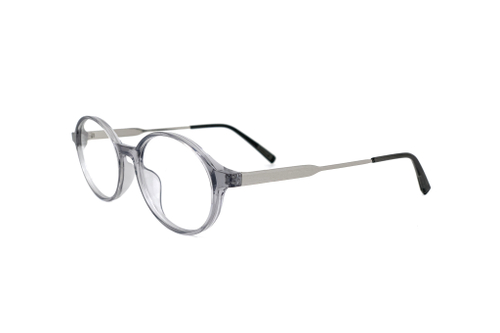 Очки для компьютера Nikitana