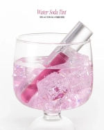 CLIO WATER SODA TINT - Увлажняющий тинт для губ