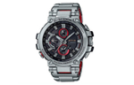 G SHOCK MRG B1000D 1A