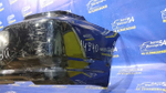 Бампер задний Honda ODYSSEY 2001-2003