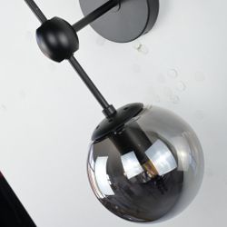 Настенный Светильник Modo Chandelier By Imperiumloft