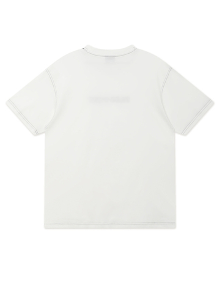 Футболка Кор. Рукав Offical Organic Cotton Tee