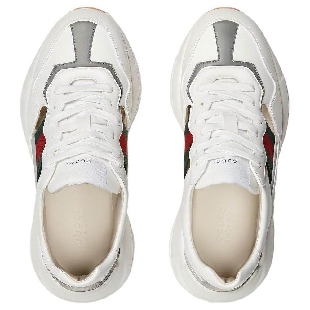 Gucci Rhyton (Женская размерная сетка)