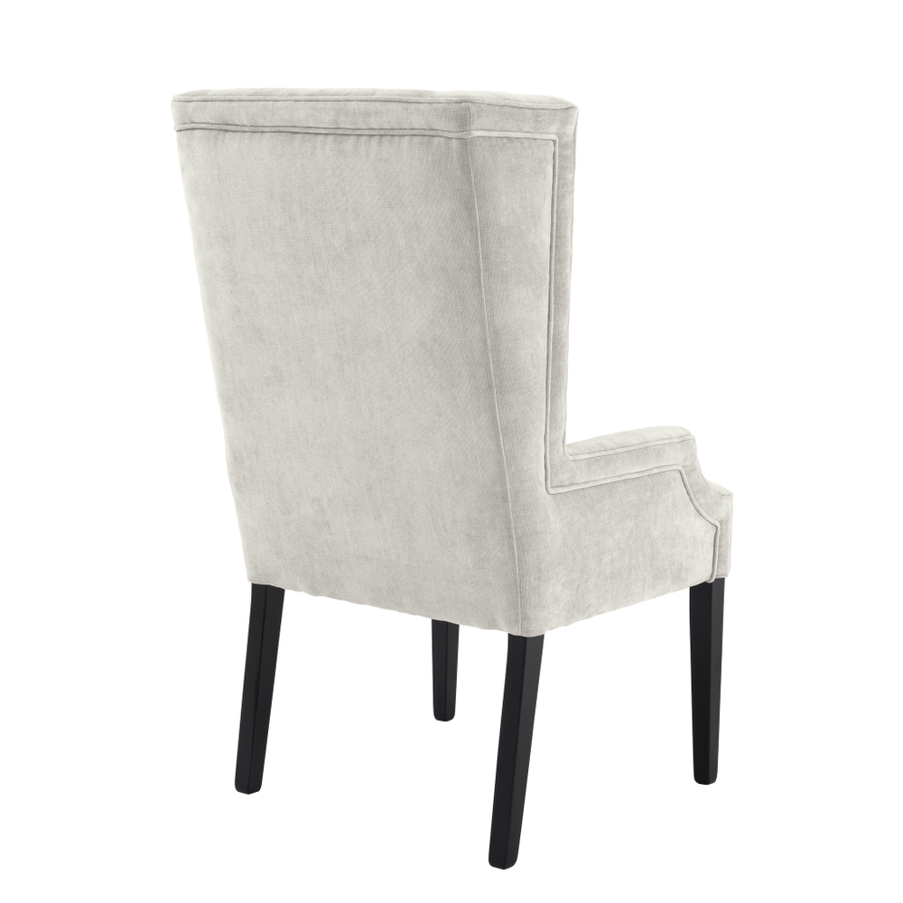 Стул Dining Chair Tempio арт.112337