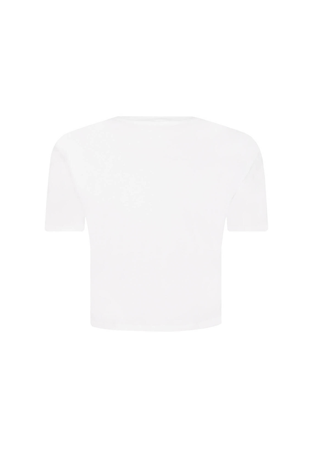 Футболка JERSEY Pinko UP - белый(S4PIJGTH225)