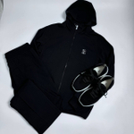 Костюм Brunello Cucinelli