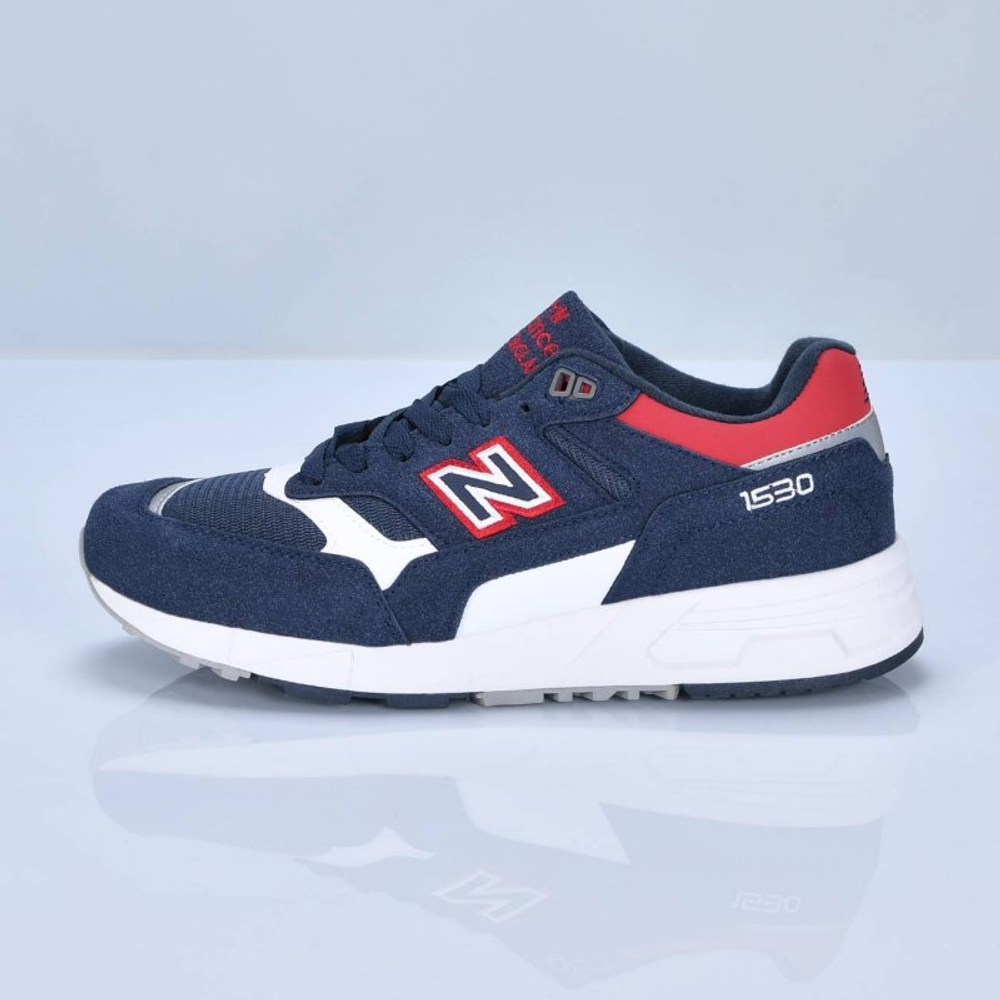 Кроссовки New Balance 1530 арт 6167
