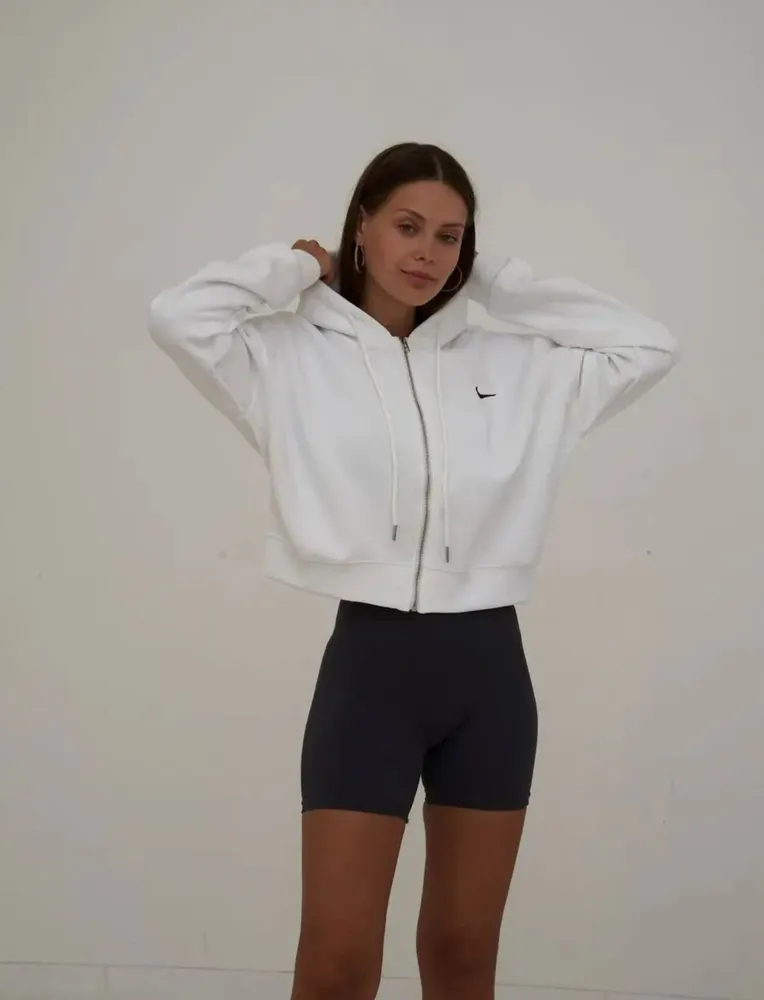 Толстовка 2570766 Fabrika