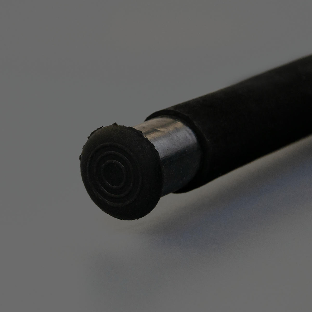 Спиннинг Dejia «Крокодил» 2.1м (100-250гр)