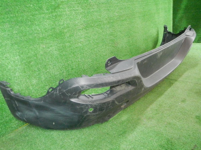 DSCN6188.JPG