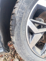 Haval F7 Tech Plus 2.0 7DCT 4WD