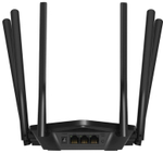 Wi-Fi роутер Mercusys MR50G(RU) V1.2