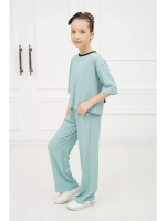 Костюм лапша для девочки