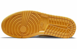 Кроссовки Jordan Air Jordan 1 Low (Женская размерная сетка)