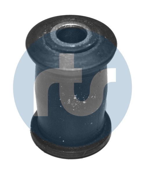 Сайлентблок рычага ЛАДА Веста переднего передний RTS