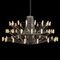 Подвесной светильник Loft IT Coppelia 10476 Silver
