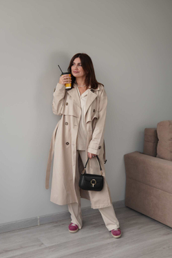 СУМКА Италия Le Borsette 85830