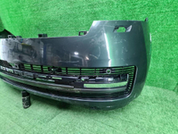 Бампер передний Range Rover Vogue 5 L460 (21-нв)