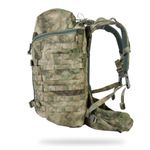 Рюкзак ТриЗип, StriXtac