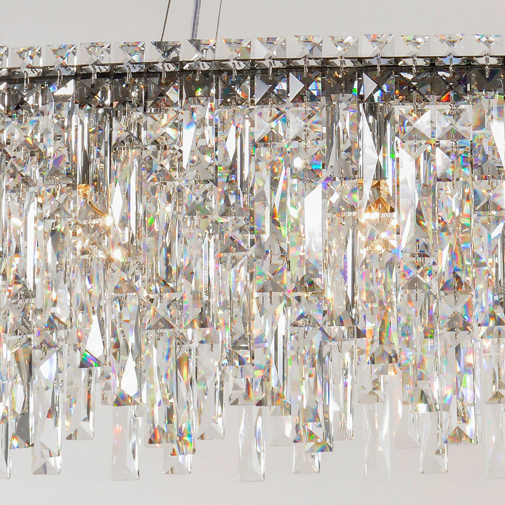 04706-0.4-14L DN  светильник потолочный