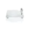 Clearaudio Emotion SE Package II White Jubilee