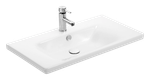 Раковина Dreja  Soft 80