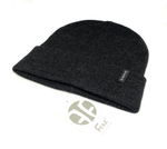 Шапка Чикаго