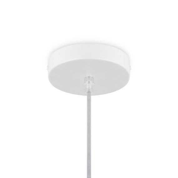 Подвесной светильник Freya Cottage FR5405PL-01W3