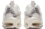Nike Air Max 98 Lx Phantom Women"s