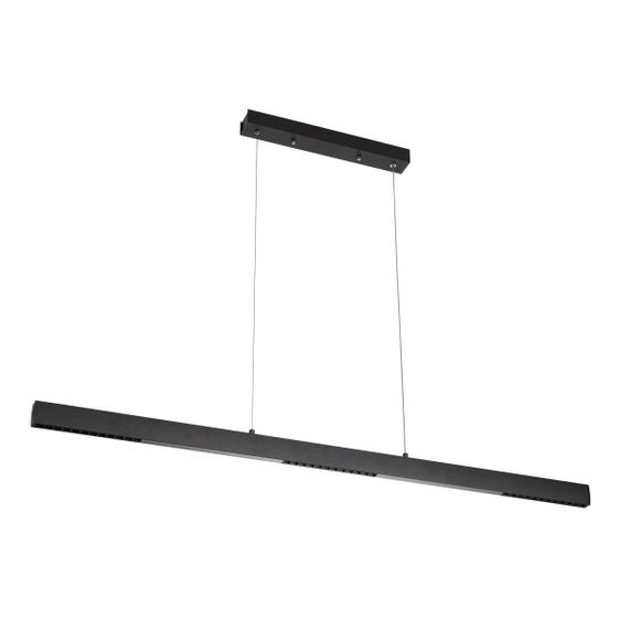 Подвесной светильник Citilux EDGE CL720021N