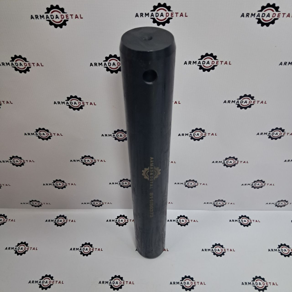 Палец крепления гидроцилиндра телескопа к рукояти | 811/90583, 811/50373 | Armada Detal R