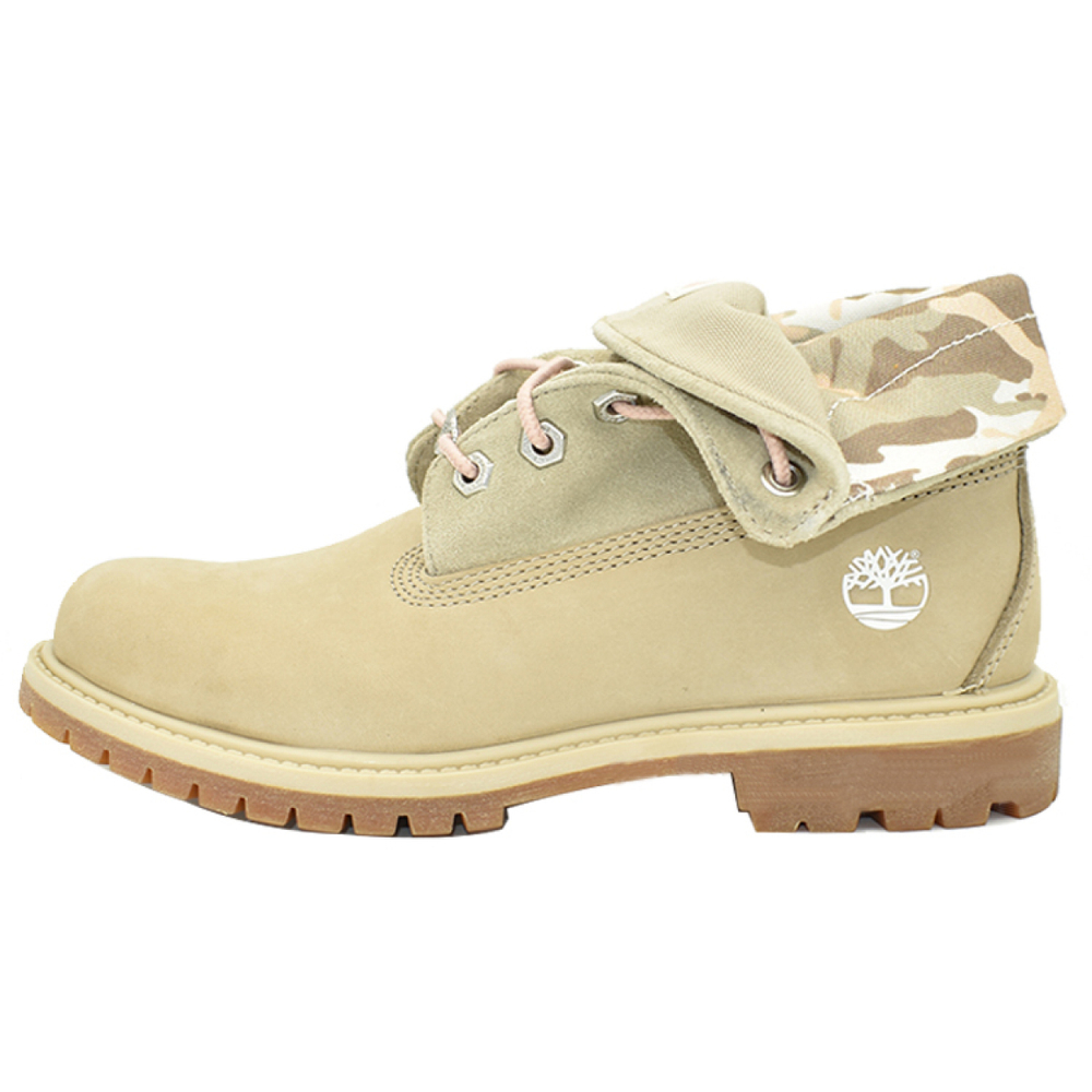 Ботинки Timberland, A2GYM