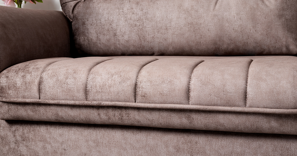 Диван еврокнижка «Бёрн»