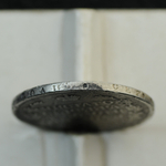 1 рубль 1817 г. (СПБ-ПС) Российская Империя серебро