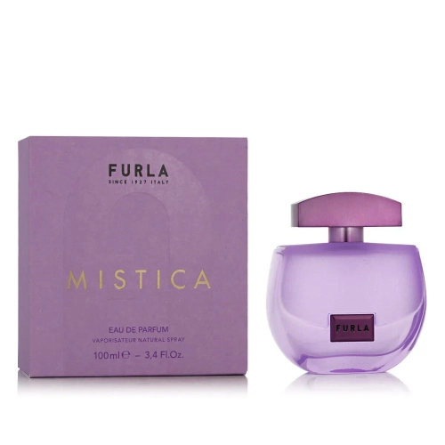 Женская парфюмерия Furla Mistica Eau de Parfum 100 мл