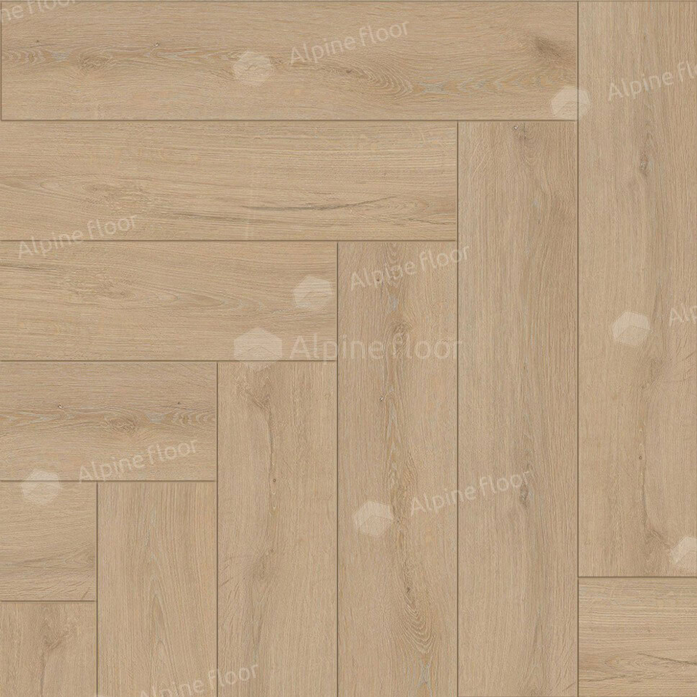 Кварцвиниловая плитка Tulesna Art Parquet 1005-5 Caldo