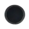 Dekoni Audio Gel Series Earpads for Beyerdynamic Headphones Black
